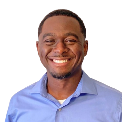 Gregory Jacob Jr